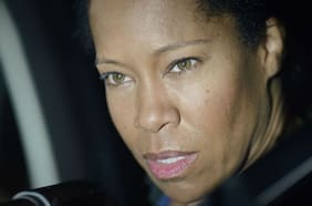 Watchmen: La serie donde los superhéroes son rechazados