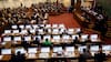Minuto a minuto| Cámara de Diputados discute y vota la megarreforma del gobierno de Kast