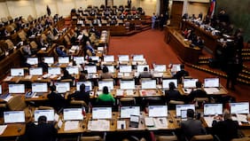 Minuto a minuto| Cámara de Diputados discute y vota la megarreforma del gobierno de Kast