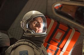 Furor por Interestelar: las impresionantes cifras del reestreno que todos quieren ver