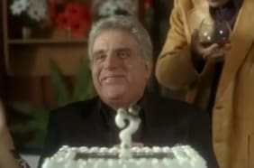 Tomás Vidiella baja el telón