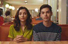 Chico conoce a chica y no tienen sexo: llega una Cuando Harry Conoció a Sally para tiempos millennials