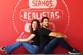 Lifebox y su caja de herramientas blandas