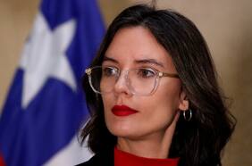 Vallejo afirma que posición de Chomalí sobre eutanasia y aborto “no nos enceguece respecto de las coincidencias que tenemos” en otras materias