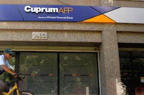 Retiro del 10% de AFP: Registro Civil vuelve a verificar información de afiliados a los que se les rechazó la solicitud por supuestamente tener el carnet vencido