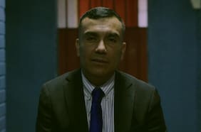 Libre: La próxima docuserie chilena que aborda el complejo tema de las libertades condicionales