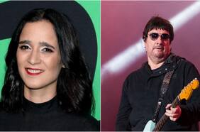 Dedicatorias, un romance a distancia e infidelidad: la historia de amor que unió a Julieta Venegas y Álvaro Henríquez