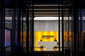 Amazon está contratando y ampliando sus oficinas: dentro de la estrategia del gigante tecnológico