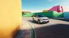 Skoda Epiq: el SUV eléctrico compacto que democratiza la movilidad cero emisiones