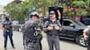 Disparan al ministro del Interior de Ecuador en una operación antidrogas en Esmeraldas