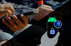 Google hace más difícil el robo de celulares Android con nuevas funciones (pero deberás activarlo manualmente)