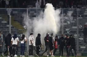 El negocio del fútbol y sus  responsabilidades