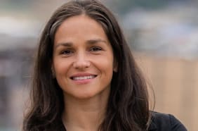 El hotel más austral del mundo