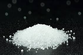 Amarga verdad: estudio dice que azúcar añadida además de obesidad puede causar hipertensión, hígado graso, insulino resistencia y gota