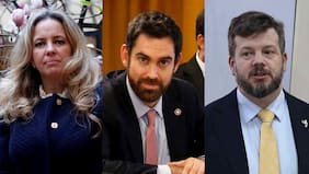 Expofamily, la cumbre ideólogica promocionada por Kast Adriasola y los Kaiser que congregará a la derecha en Santiago