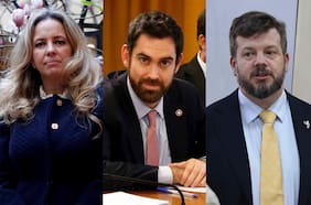 Expofamily, la cumbre ideológica promocionada por Kast Adriasola y los Kaiser que congregará a la derecha en Santiago