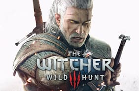 El director de The Witcher 3 renunció a CD Projekt tras ser exonerado de las acusaciones de acoso laboral en su contra