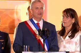 El juicio de los expertos al decreto del gobierno de Kast para acelerar los permisos ambientales