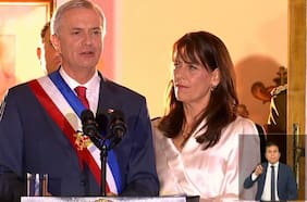 Chile merece conocer la verdad