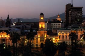 Noche de Museos: más de 200 lugares se sumarán a esta nueva fiesta cultural nocturna y gratuita