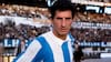 Protagonista de un incidente que obligó a la FIFA a cambiar el reglamento: Muere Antonio Rattín, ídolo de Boca y Argentina