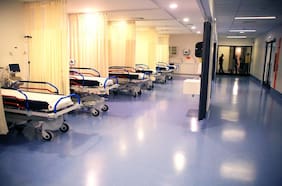 Félix Bulnes: Nueva concesión al servicio de la comunidad