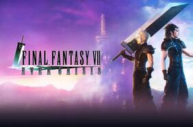 Final Fantasy VII Ever Crisis llegará a Steam el 7 de diciembre
