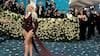 Met Gala 2026: este es el tema, el código de vestimenta y todo lo que debes saber