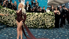 Met Gala 2026: este es el tema, el código de vestimenta y todo lo que debes saber