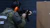Carabineros recibe nuevos subfusiles con alto poder de fuego: reemplazarán de manera gradual a la antigua UZI