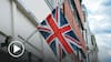 ¿Fin del Reino Unido?: Qué tan probable es que Escocia, Gales e Irlanda del Norte se independicen