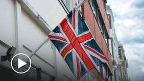 ¿Fin del Reino Unido?: Qué tan probable es que Escocia, Gales e Irlanda del Norte se independicen