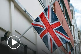 ¿Fin del Reino Unido?: Qué tan probable es que Escocia, Gales e Irlanda del Norte se independicen