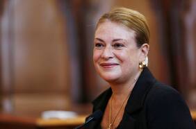 Vivanco gana primer “asalto” en pugilato judicial: visan tramitación de amparo y se ordena a Fiscalía proteger chats y datos privados de la jueza