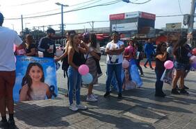 Columna de Iván Poduje: Daños colaterales