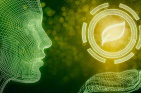 Columna de Álvaro Paredes: “Ciencias de datos para proteger nuestra Tierra”