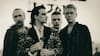 Los 50 años de U2: ¿cuál es su mejor disco?