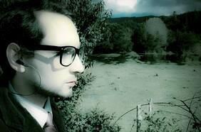 Qué pasó con Mente Enferma