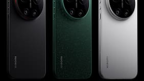 “La nueva era fotográfica”: lo que debes saber del lanzamiento de Xiaomi 17 y Xiaomi 17 Ultra