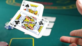 Apuestas online: la discusión sobre cómo regular en Chile un mercado que genera millones y millones