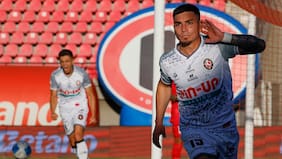 Presidente de Deportes Limache explica el portazo que le dio a Colo Colo por Popín Castro