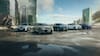 BMW X5 estrena generación con diseño renovado y cinco opciones de propulsión