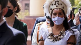 “Totalmente inadecuada” y “debe ser removida”: parlamentarios de la Comisión de RR.EE. y publicación de embajadora en Nueva Zelandia