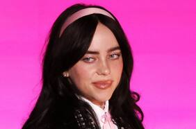 Billie Eilish en la piel de Barbie: la historia tras What Was I Made For?, la mejor canción en los Oscar 2024
