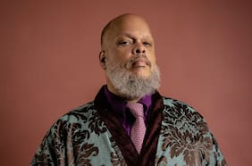 Ed Motta: uno de los nombres esenciales de la música brasileña vuelve a Chile