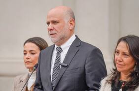 Lobby 2.0 y prevención de conflictos de intereses: los “cortafuegos” del gobierno en probidad y transparencia