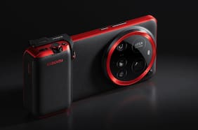 Si te gusta hacer fotos y no tienes que googlear la palabra Leica, este celular podría ser lo que buscas