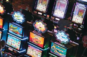 Asociación de Casinos respalda auditoría a Superintendencia por Caso Enjoy y acusa al ente fiscalizador de “diversas infracciones”