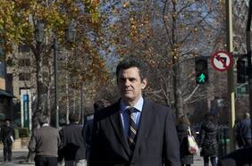 Google: el gran prontuario virtual