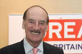 Empresario británico y cónsul honorario del Reino Unido es secuestrado en Ecuador